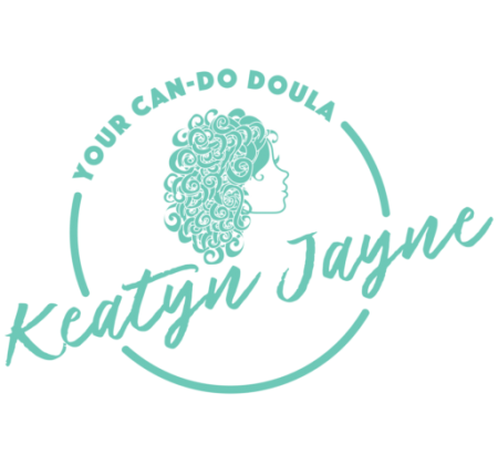 cropped-cropped-keatynlogo-aqua-transparent.png